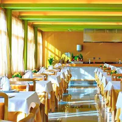 Victoria Hotel Talamanca  3*, Talamanca (Ibiza) Spain