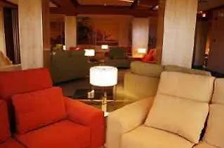 Victoria Hotel Talamanca  3*, Talamanca (Ibiza)